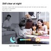 Mini Camera MC56 Smart Home Security Camera Wireless Pet Camera