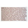 Alba Botanica More Moisture Conditioner, Coconut Milk, 12 Oz (Packaging