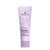 Pureology Style + Protect Shine Bright Taming Serum 118ml