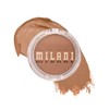 Milani Crema Bronceadora Cheek Kiss 110 Hey Honey