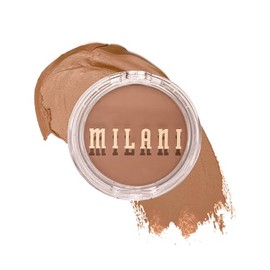 Milani Crema Bronceadora Cheek Kiss 110 Hey Honey