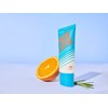 NEW LAYER Face Sun Cream SPF 50+ Pro Vitamin D