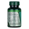 Colageno Tipo 2 Premium - Vitaminas D3 y K2 Fórmula
