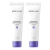 Skin&Lab Barrierderm Intensive Cream, 50ml, 2 pcs / 스킨앤랩 베리어덤 인텐시브 크림, 50ml, 2개
