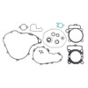TUSK Tusk Complete Gasket Kit Compatible with Husqvarna FC 250