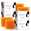 Kojie San Skin and Body Soap – Original Kojic Acid,