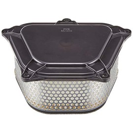 NTB SA-1011 Air Filter