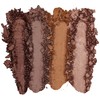 lavera Signature Colour Collection - Rosé Renaissance 02 - Eyeshadow