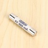 Fayrimi 10X 1000V 500MA 6.3 x 32mm White Ceramic Fuse