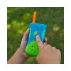 Educational Insights New - Educational Insights GeoSafari Jr. Walkie Talkies