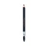Anastasia Perfect Brow Pencil, Medium Brown, 0.95 g