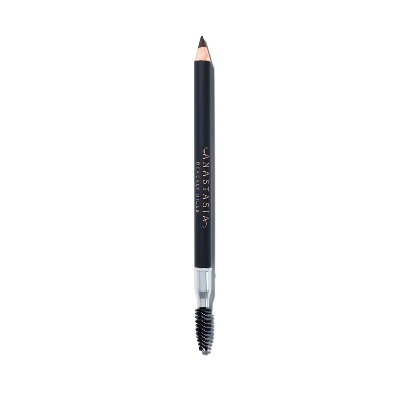 Anastasia Perfect Brow Pencil, Medium Brown, 0.95 g