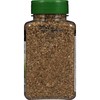 McCormick Gourmet 100% Organic Oregano-2.5 oz