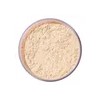 : Airspun Polvo Suelto Naturalmente Neutro ?