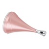 Cooling Beauty Facial Massager Pain Reduce Pore Tighten Portable Cold