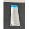 HES 9000-MTK Elec Strike, Magnetic, use w/ HES 9400, 9500,