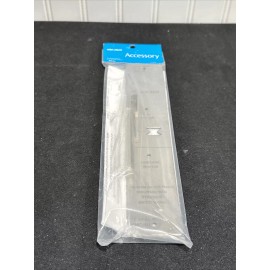 HES 9000-MTK Elec Strike, Magnetic, use w/ HES 9400, 9500, 9600 or 9700