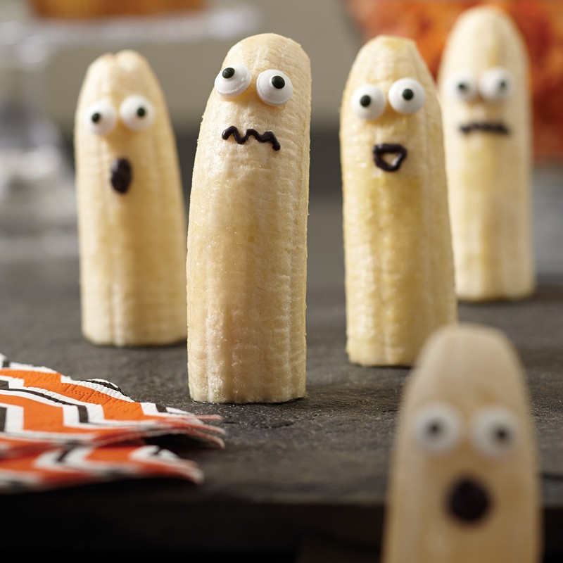 Wilton Edible Candy Eyeball Sprinkles, Small Edible Googly Eyes for