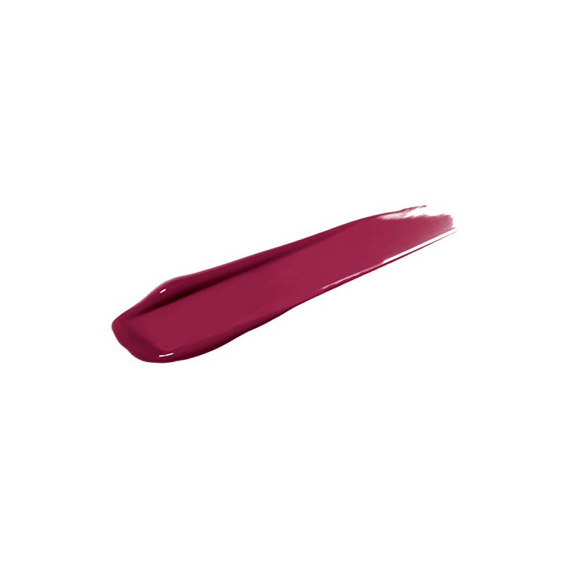 Rimmel Provocalips Lip Stain, Just Teasing, 0.14 Fluid Ounce