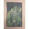 SKIN1004 Spot Cover Patch 22ea