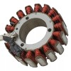 For Yamaha Stator for Yamaha 3Uf-81410-00-0