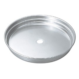 Anodized Chinese seiro For Universal Cradle for Wheel 27 cm