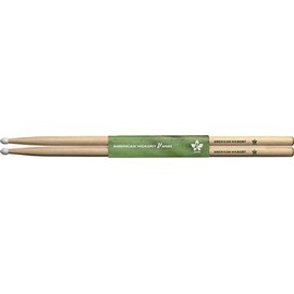 Stagg SHV5AN V-Series Drumsticks