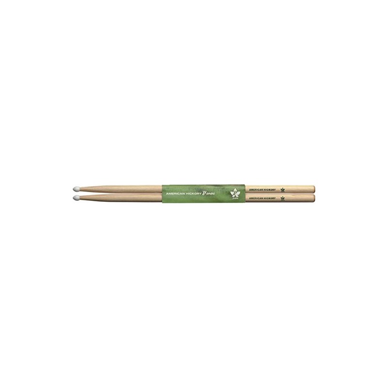 Stagg SHV5AN V-Series Drumsticks