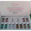 Stayve Bb Glow Stayve Starter Kit Estuche 12 Viales Booster