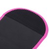 3 in 1 Lift Hip Belt Yoga Running Shaping Thin