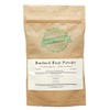 Herba Organica - Burdock Root Powder - Arctium lappa L
