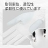 Golf Glove Womens Ambidextrous All-Weather Ball Marker Squeeze Soft Comfort