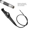 HD 1080P Industrial Endoscope IP67 Waterproof Returnable Handheld Universal Wifi