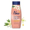 Nair Crema De Ducha Con Aceite De Argan Marroqui Y