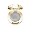 MILANI Bella Eyes A Gel Powder Eyeshadow - Bella Silver