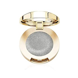 MILANI Bella Eyes A Gel Powder Eyeshadow - Bella Silver