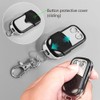 433Mhz Wireless Remote Control Switch DC 12V 1 Channel Mini