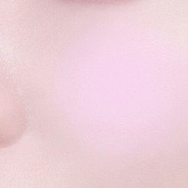 lilybyred Luv Beam Blur Cheek Brush  - #01 Cherry Blur