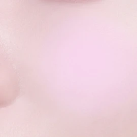 lilybyred Luv Beam Blur Cheek Brush  - #01 Cherry Blur