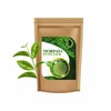 Moringa Leaf Powder | 100% Natural| Non GMO | 8