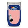 Dulux Colour Tester Boho Blush 30ML