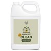Good Salt Pet Barn & Coop Clean, Natural Pet-Friendly Daily