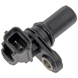 Dorman 917-673 Automatic Transmission Speed Sensor Compatible with Select Ford / Mazda Models