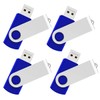 KALSAN 32GB USB Flash Drives 32GB Flash Drives 32GB USB