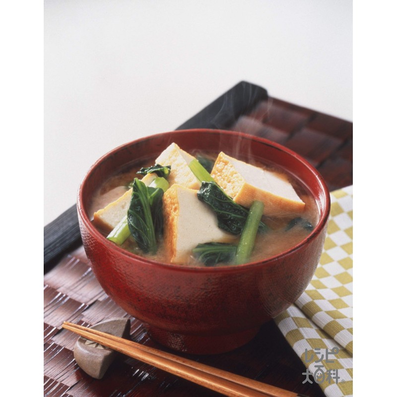 Ajinomoto Daily Calcium Hondashi 3.5 oz (100 g)