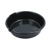 Laser 8868 Oil Drain Pan 8L