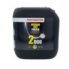 Menzerna M-2000G Intensive Polish, 128 fl. oz, 1 Pack