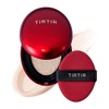 TIRTIR – Mask Fit Red Cushion 18 g – TONO