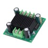 Dual Output Power Module PCB Buck Modules Input 9‑40V to