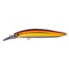 Smith LTD Minnow Cherry Blood MD 3.5 inches (90 mm),